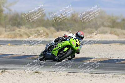 media/Apr-19-2025-CVMA (Sat) [[586b59ad56]]/Race 5-Amateur Formula Middleweight/